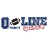 O'Line Sports Grill