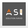 Agence Solution Immo