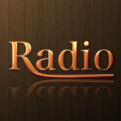 iRuRadio