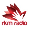 rkm radio