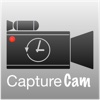 CaptureCam - Capture The Moment