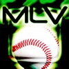 Major League Value (MLvalue)