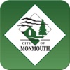 Monmouth Historic Walking Tour