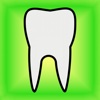 Mouth & Teeth: Dental Health Care Assistant & Oral Anatomy and Physiology FREE