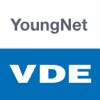 VDE YoungNet JMA Sitzungen