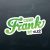 Camp Frank