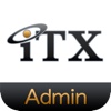 iTX Admin