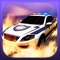 "An exciting racing game