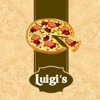 Luigis Pizza