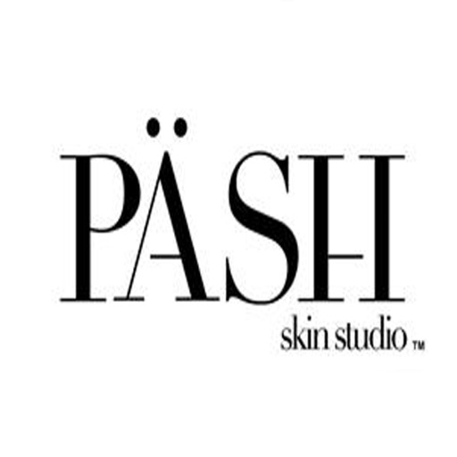 Pash Skin