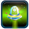 Ufo Smasher Free