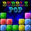 Bubble Pop 2