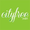 CityFree