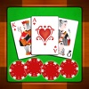 Card Run HD