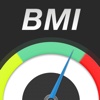 BMI Me Calculator