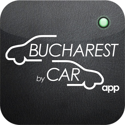 Bucharest airport transfers services