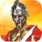 AAA Game of Heroes – Age Of Dark Fantasy & Dragon Army Warrior Run