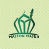 Malton