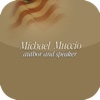 Michael Muccio