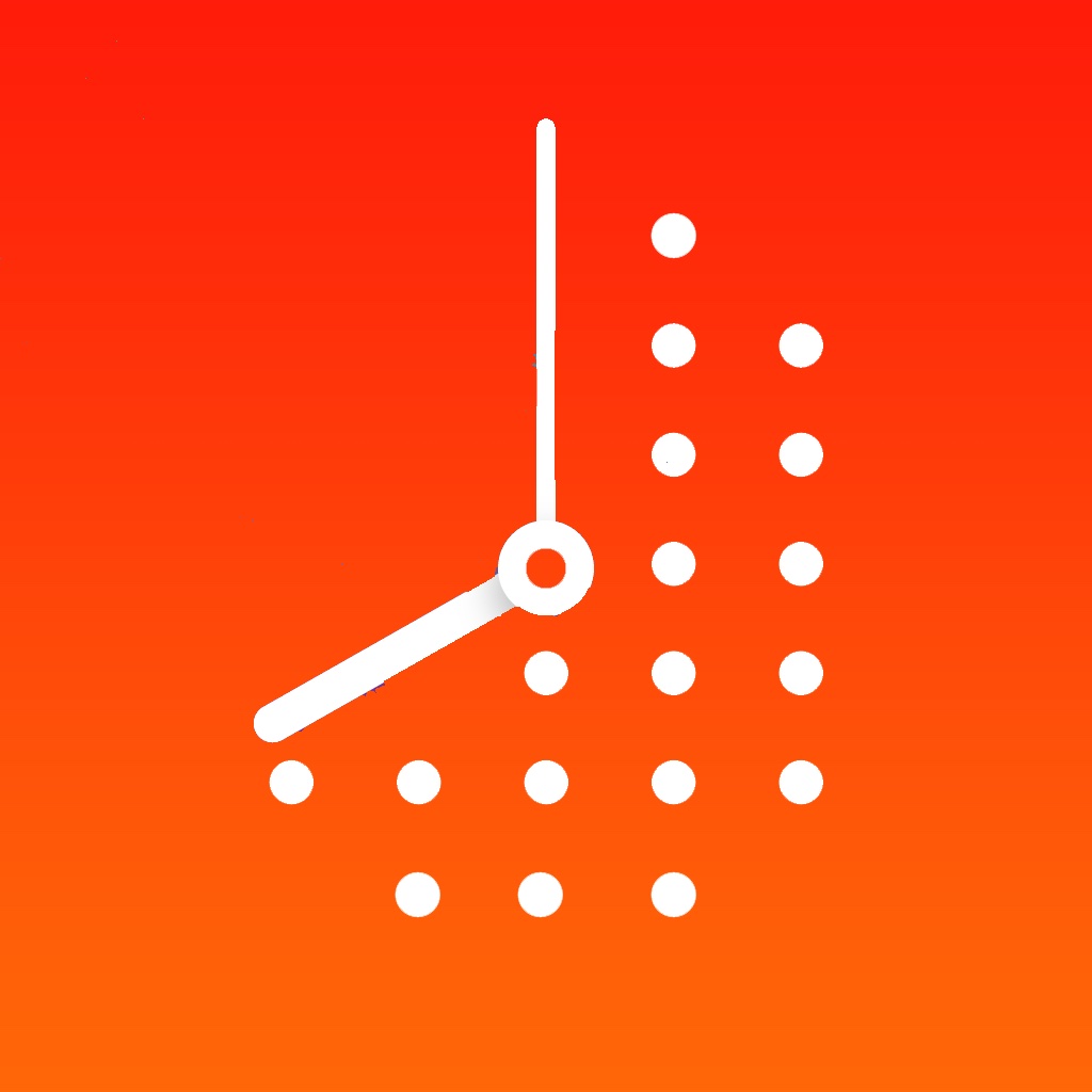 Task Reminder Pro-Smart Alarm Clock for Better Time & Tasks  Management