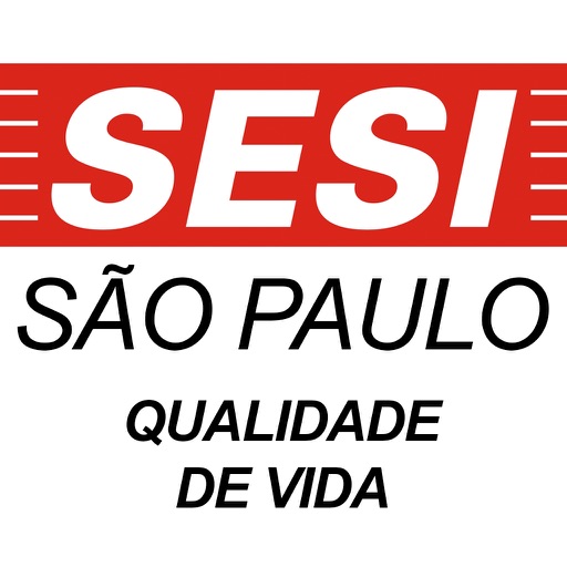 Sesi SP Qualidade de Vida Download