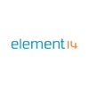 element14 Everywhere