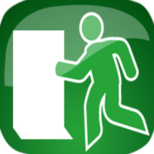 Tap Two Tiles - No One Dies Today! icon