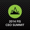 FIS CEO Summit