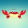 King Crab