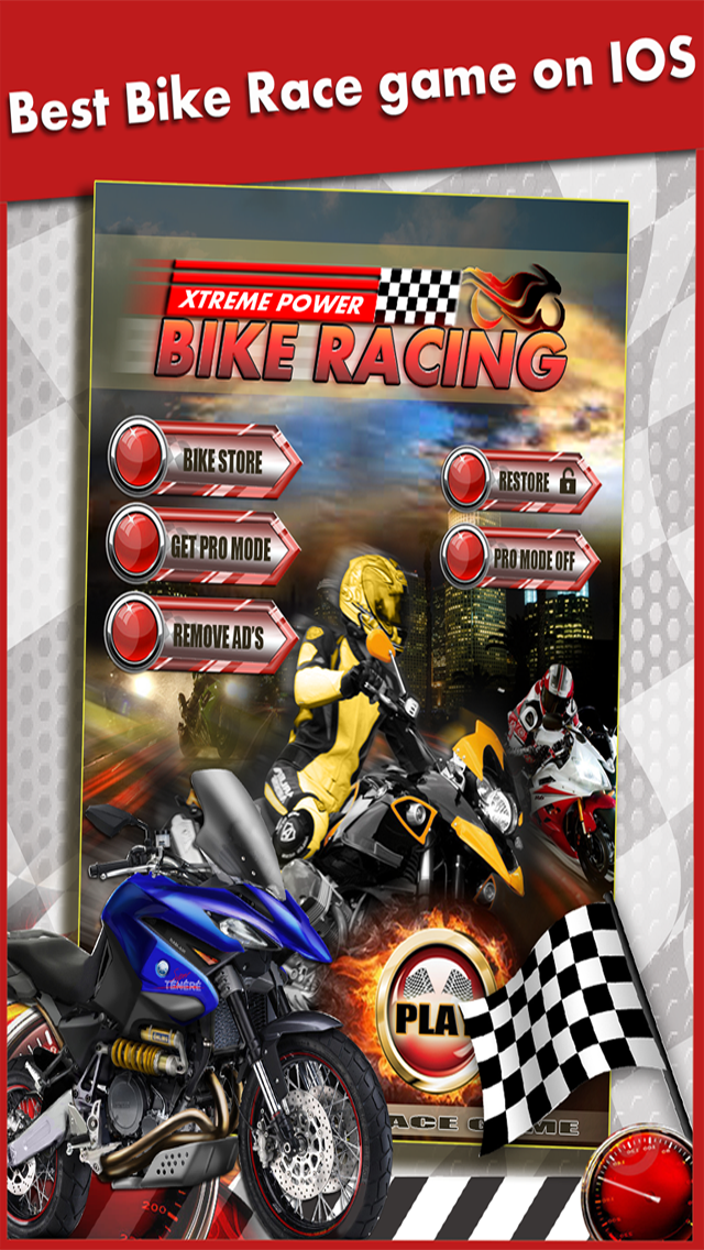 super fast bike racing games free download