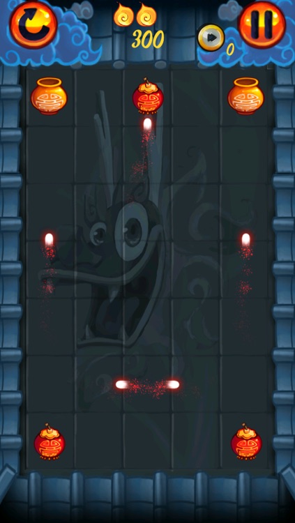 Fireworks Free Game