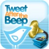 Tweet - After the Beep