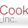 Cook_inc. Mini