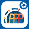 PPP Mobcast