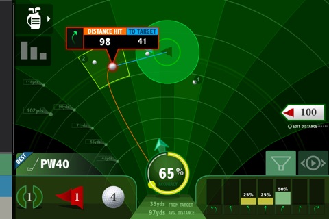 MapSwing screenshot 3