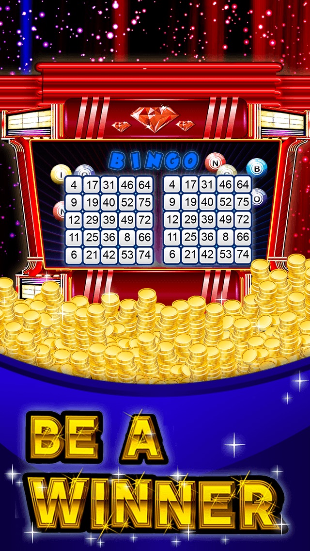 ALL SLOTS MACHINES CASINO - TEXAS HOLDEM POKER WITH DEAL BLACKJACK AND LUCKY VIDEO 1.0 IOS CASINO ALL SLOTS MACHINES CASINO - TEXAS HOLDEM POKER WITH DEAL BLACKJACK AND LUCKY VIDEO 1.0 IOS