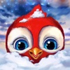 Fly Birds by top fun free games