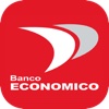 Banco Economico S.A. ~ Banca Móvil