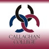 Callaghan College Wallsend Campus