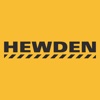 Hewden – Hire now and take the hassle out of hire