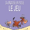 La Brousse En Folie - LE JEU