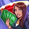 Tap It Rich Casino Empire Free