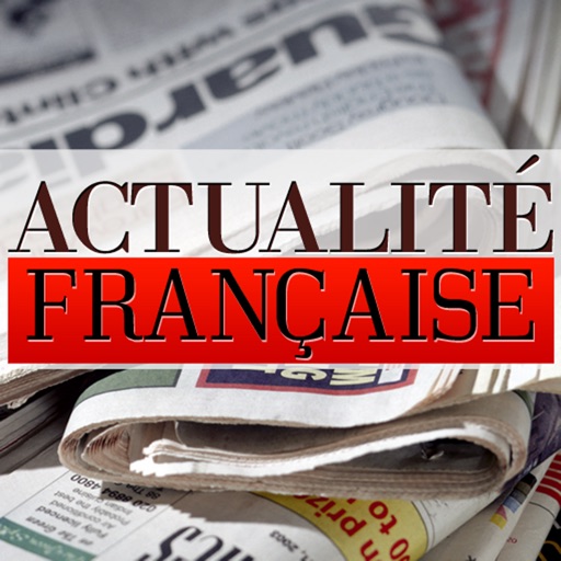 Actualité Française