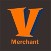 VoucherThing for Merchants
