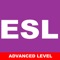 ESL Advanced Grammar Quiz