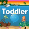 Toddler