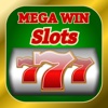 Mega Win Slots: Hit The Jackpot!