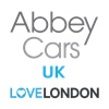 Abbey Cars UK