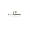 Stadelmann