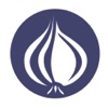 Full Course for Perl in HD 2015